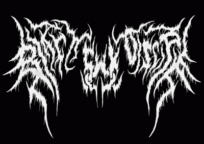 logo Black Sun Disciple